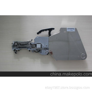 Yamaha CL used feeders(8mm-44mm) for sale at low price